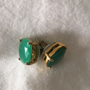 KATE SPADE EARRINGS